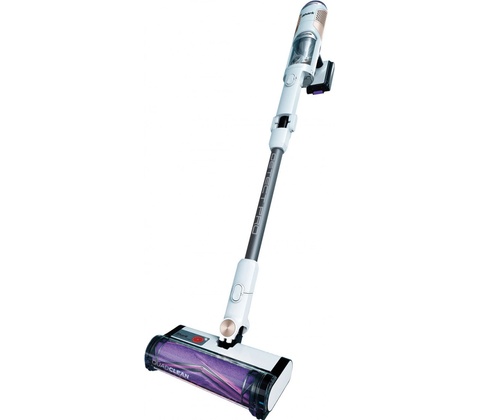 Shark IW1611DE