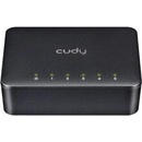 Cudy FS105D