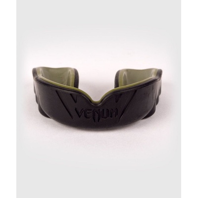 Venum Challenger Mouthguard