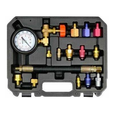 Yato YT-73045