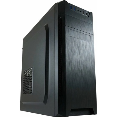 LC-Power LC-7040B-ON