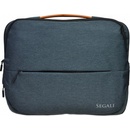 SEGALI SGN 190802 šedá