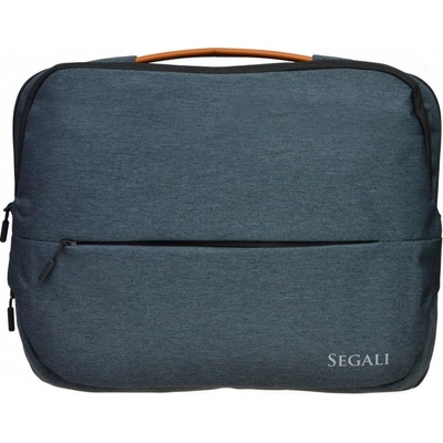 SEGALI SGN 190802 šedá