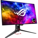 Image 1 of ASUS ROG Swift PG27AQDM