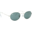 Ray-Ban Oval RB3547 003 R5