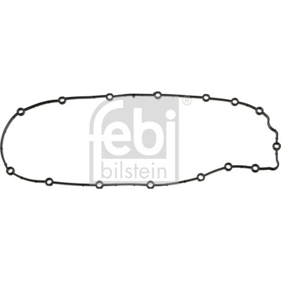 Tesnenie olejovej vane FEBI BILSTEIN 04610