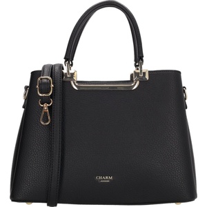 Charm London Lucca 24169 Black