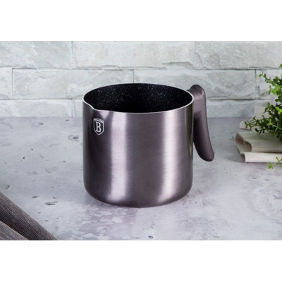 Berlingerhaus Carbon PRO Line BH-6915 1,2 l – Sleviste.cz