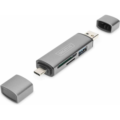 DIGITUS DA-70886