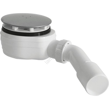 SAPHO Bruckner 162.940.3