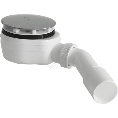 SAPHO Bruckner 162.940.3