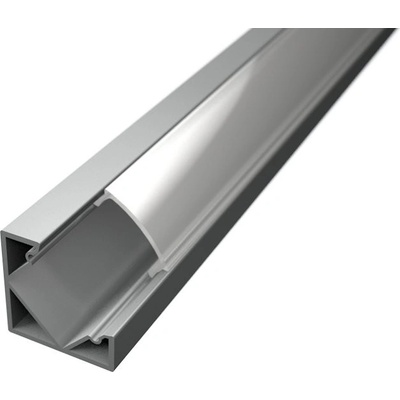 LED Solution 191338_091022