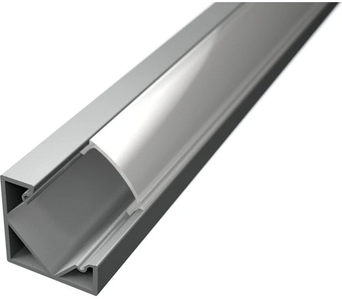 LED Solution 191338_091022