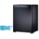 Dometic HiPro Alpha C40S