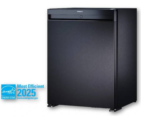 Dometic HiPro Alpha C40S