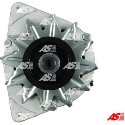 AS-PL generátor Brand new AS-PL Alternators A4001