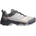 adidas Terrex Мъжки мултиспорт обувки adidas Terrex Terrex Skychaser AX5 Multisport shoes - Off White / Matte Silver / Grey Three - размер 43 1/3 (EU) (022-1408-0517)