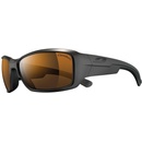 Julbo WHOOPS RA HM 2-4