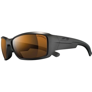 Julbo WHOOPS RA HM 2-4