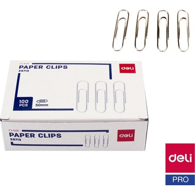 Deli E39713 – Zboží Živě