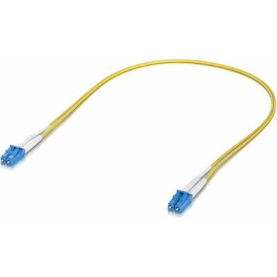 Ubiquiti UACC-OFC-S2-LULU-0.5M