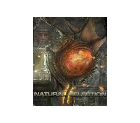 Natural Selection 2