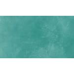Atlas Concorde Solution Acs ГРАНИТОГРЕС flux aquamarine 30, 5x56x8, 5 (9f5a)