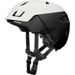 Mammut Каска MAMMUT Haute Route white-black (51-55cm)