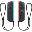 Nintendo Switch 2 Joy-Con (N2P101)