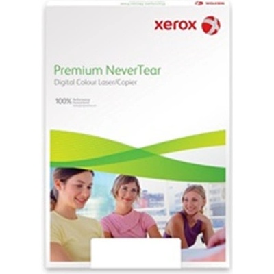 Xerox 003R98057