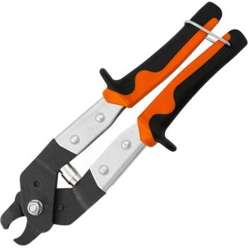 Edma Клещи за връзване на огради Edma Uni-Clip Beca, 043855 - 4 mm (043855)