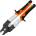 Edma Клещи за връзване на огради Edma Uni-Clip Beca, 043855 - 4 mm (043855)