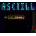 ASCIILL