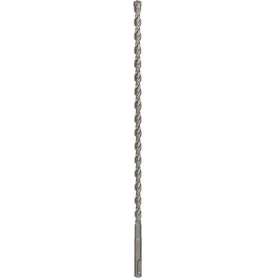 Bosch 2.608.585.624