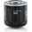 Mann-filter Маслен филтър mann-filter w 920/84