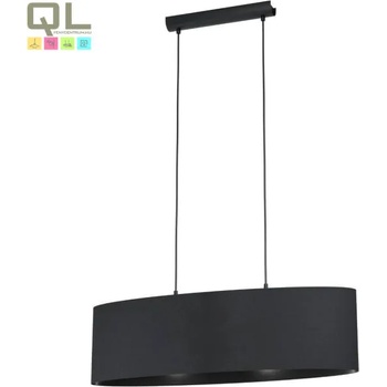 Image 1 of EGLO MASERLO 99044