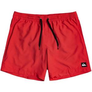 Quiksilver Плувни шорти everyday volley 13 (eqbjv03331-rqc0)
