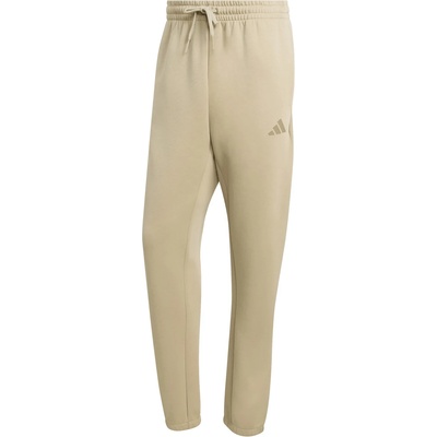 adidas Мъжки анцунг долнище adidas Future Icons SL Pants Tracksuit trousers - Wonder Cargo - размер XXL (008-1596-0115)
