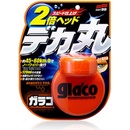 Soft99 Glaco Roll On Large 120 ml