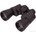 Levenhuk Bresser Hunter 10x50