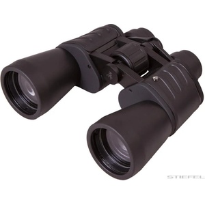 Levenhuk Bresser Hunter 10x50