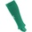 PUMA Team LIGA Stirrup Socks CORE 47-49