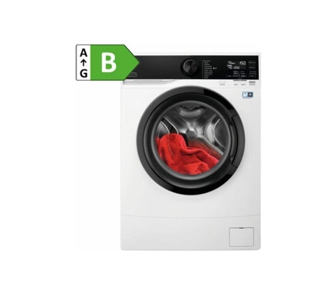 AEG LSR6E47DC