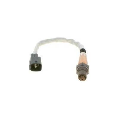 Lambda sonda BOSCH 0 258 006 720