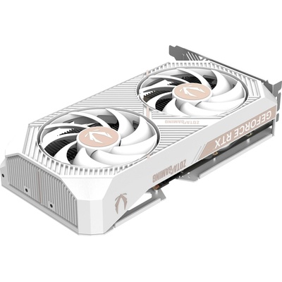 ZOTAC GeForce RTX 5050 Twin Edge White Edition OC 8GB GDDR6 128bit (ZT-B50500Q-10M)