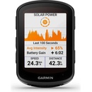 Garmin Edge 540 Solar