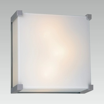 Prezent 62004