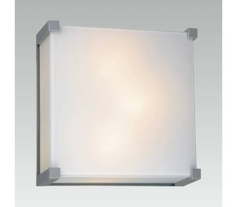 Prezent 62004
