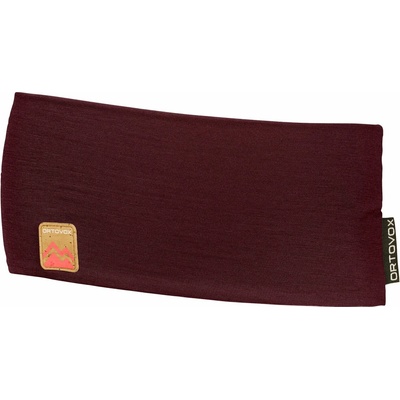 Ortovox 150 Cool Wild Berry