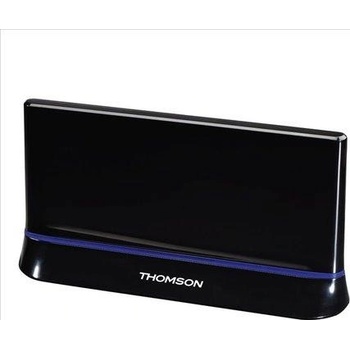 Thomson ANT1487